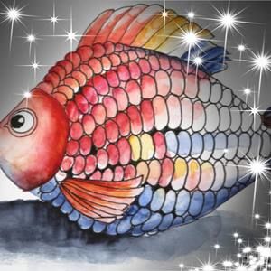 Meet your Posher, Carol